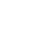 Civil, Site & Structural