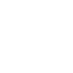 DeSoto County Broadband Connectivity Program