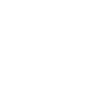 Hydrology & Hydraulics