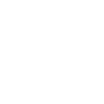 LA 73: Airline Highway to Essen Lane