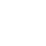 Water-Wastewater-white Water & Wastewater