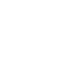 Water and Wastewater Icon