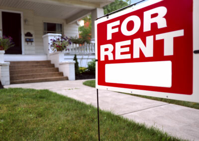 Mississippi Gulf Coast Small Rental Housing Program