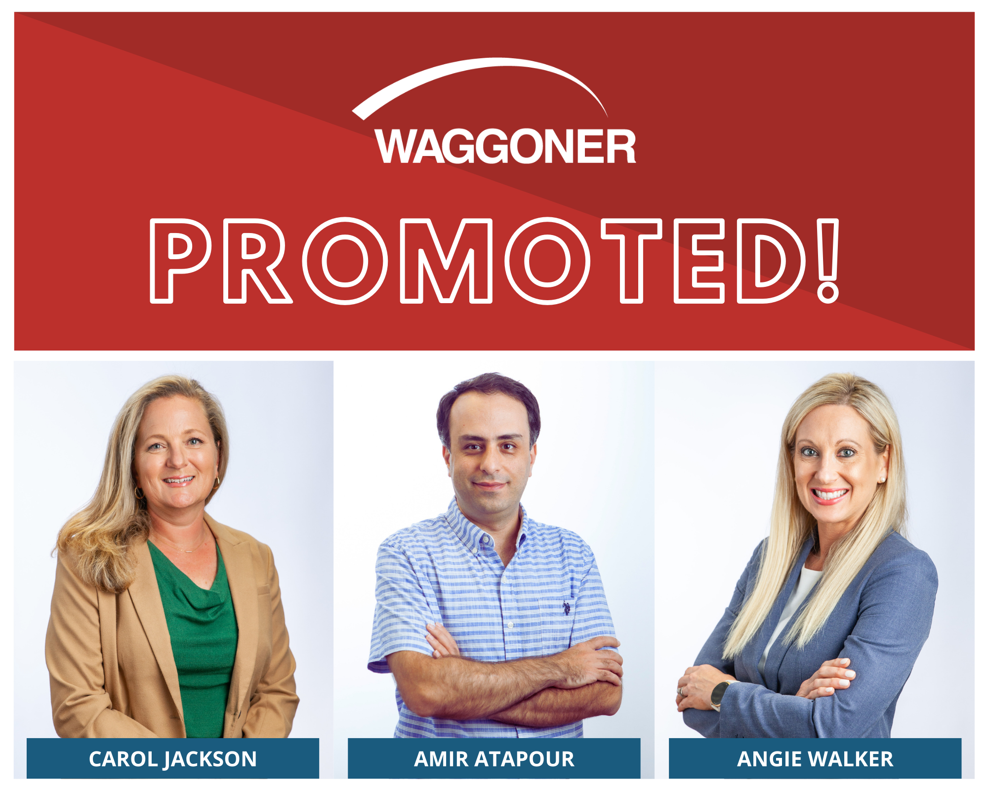 Promotions_June 2022 Promotions_June 2022
