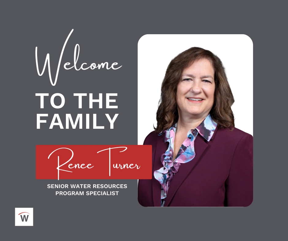 Renee Turner