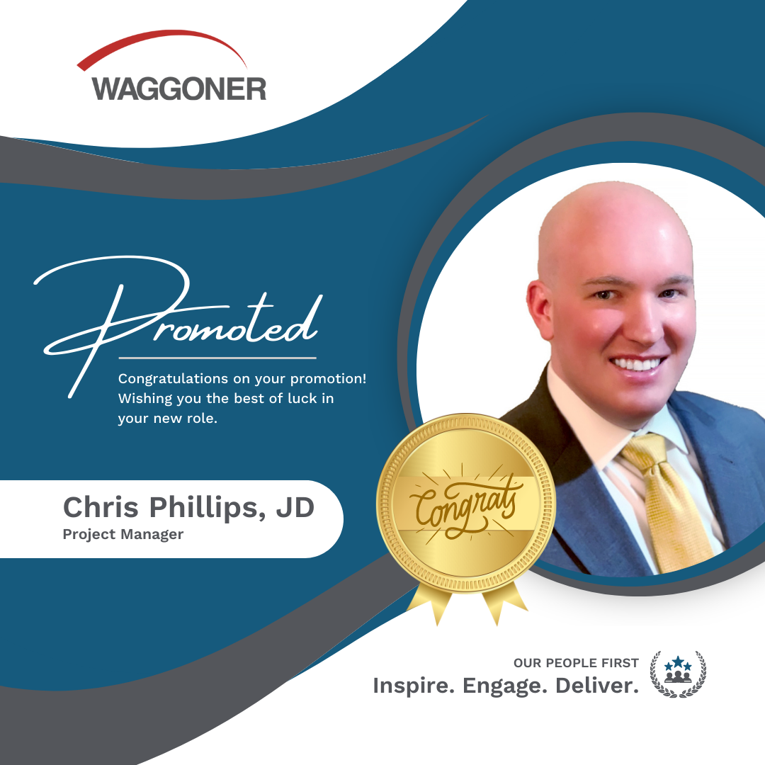 Promoted Chris Phillips Promoted Chris Phillips