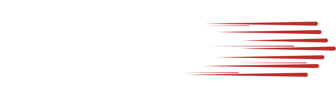 Waggoner Engineering - Sigma + Manchac is now Waggoner 01 Logo of Sigma Consulting Group and logo of Manchac Consulting Group with a plus sign in between and a transforming towards swoosh meant to visually communicate that Sigma and Manchac have joined forces towards Waggoner