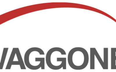 Waggoner Summer Interns Share Insight on Experience