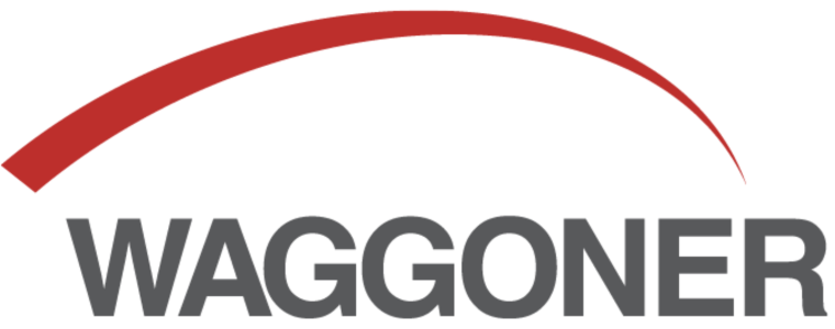 Waggoner Summer Interns Share Insight on Experience