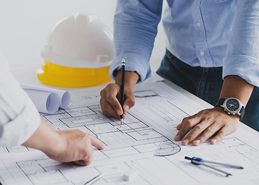 Waggoner-Leadership-Icon