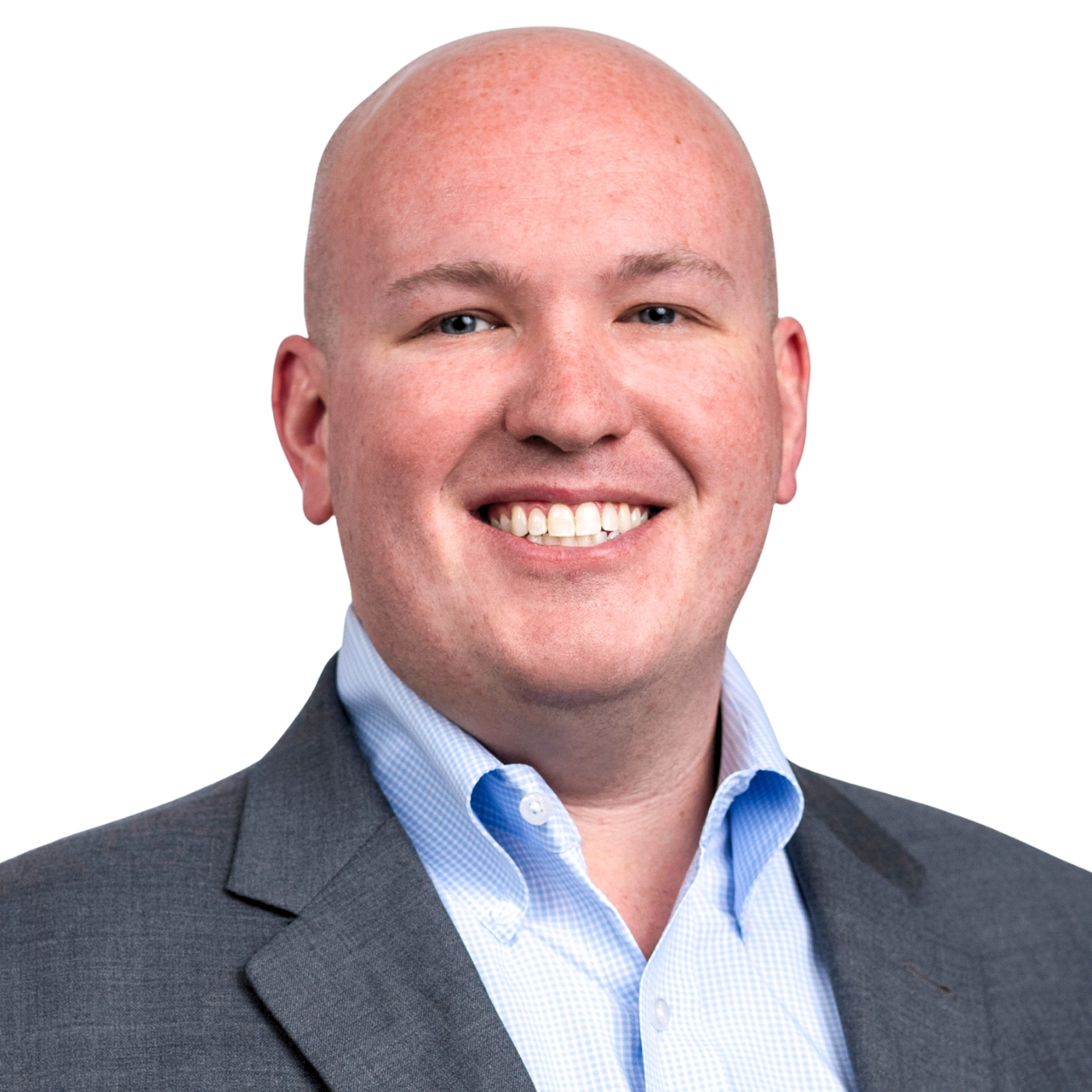 Phillips_Chris_WaggonerLeadership