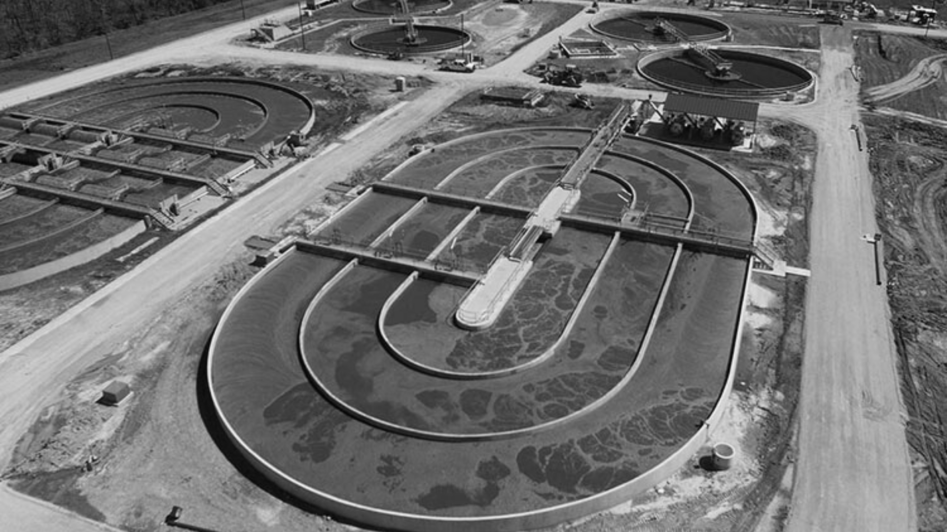 Waggoner - Desoto County Regional Wastewater Program Waggoner – Desoto County Regional Wastewater Program