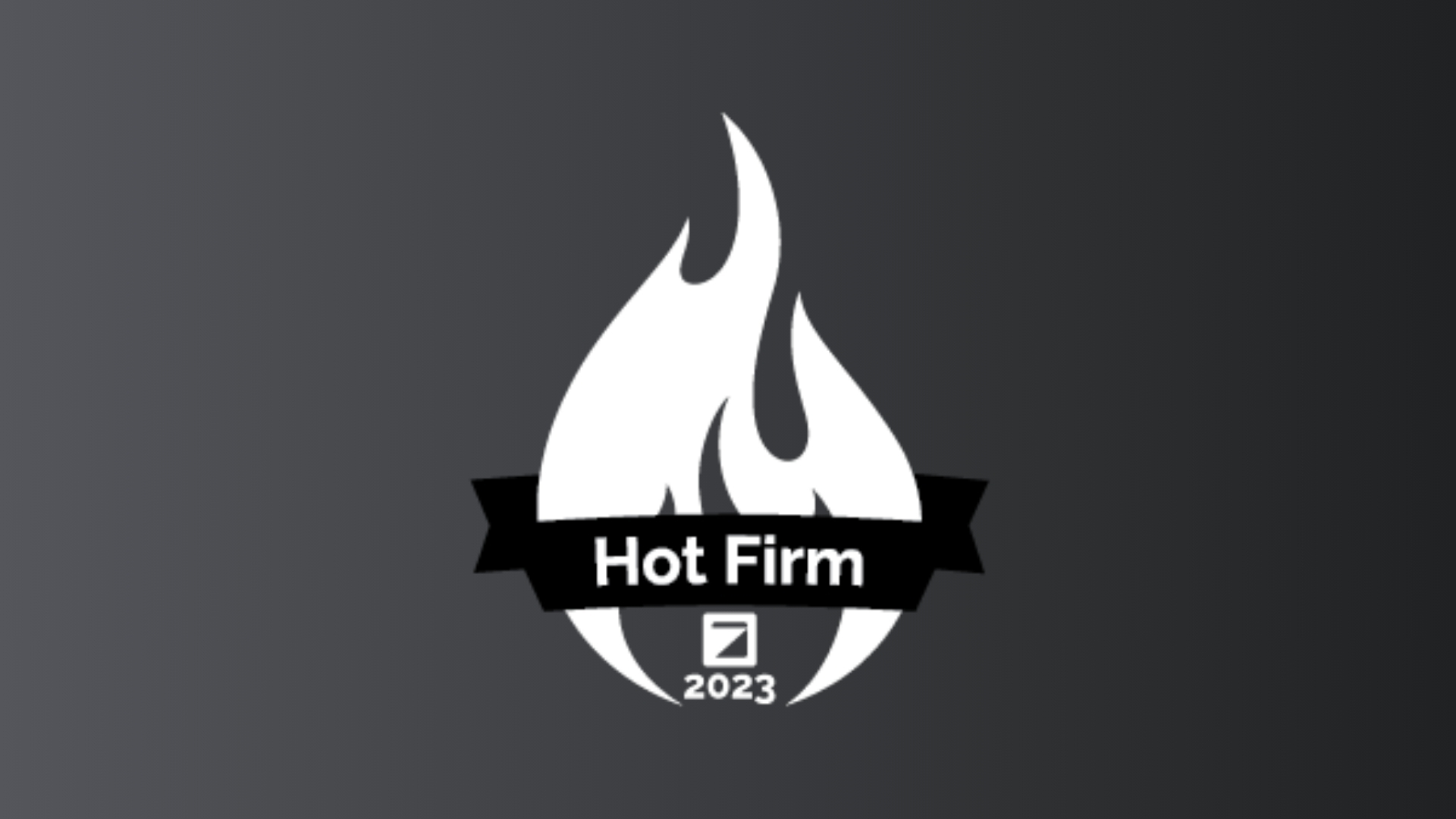 Waggoner - Zweig Hot Firm Recognition 2023 Waggoner – Zweig Hot Firm Recognition 2023