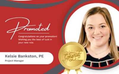 Bankston, Gremillion and Renard Promoted in Airline Highway Office