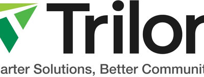 Waggoner Announces Growth Partnership with Trilon Group